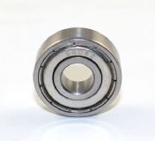 �|ݸ���F���I���a���N�S�� s608zz���P��S��