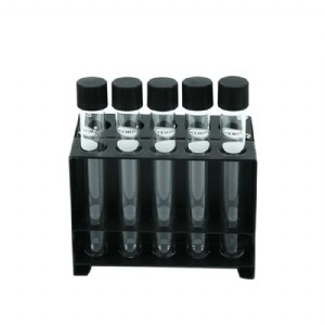 10��cod ���� ���� ˮ����s��