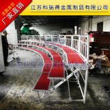 �X�Ͻ�ϳ��_(t��i)