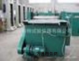 �����ԄӼ��ЙC�����z�Зl�C�����z�֗l�C�����ЙC