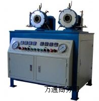 供應油封性能試驗機,密封圈性能試驗機