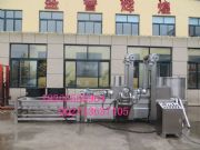 �����Ԅӿ؜���Ƭ��l��ը��ˮ�� ���ܭh����ը�O��