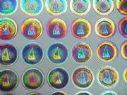 �����(bi��o)�� ˮӡ���w�S�����̘�(bi��o)(�D)