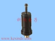 �ɶ��ƏS��ֱ�N(xi��o)���³��͙C(j��)���� ���͙C(j��)���