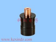 �S��ֱ�N�����@�יC�o�׭h���� PCB������l