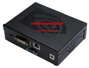 KS-3600ҕ�lǶ��ʽ������Ӌ����