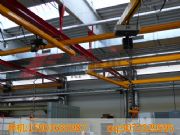 �M��ʽ�Ғ����ؙC���M��ʽ�Ғ����ؙC�S��