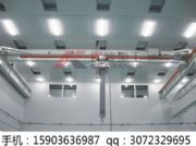 �o�m�҆�����܇���K�ݟo�m�҆�����܇