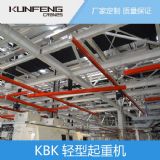 ���ؙC�p��܉�������ؙC�p��܉���S��