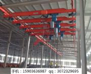 ��܉�Ғ����ؙC���K�݆�܉�Ғ����ؙC