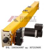 �Wʽ�е��������Wʽ�е������S��