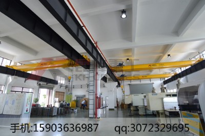 ͨ�Ø�ʽ���ؙC��ͨ�Ø�ʽ���ؙC�S��