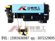 �K�ݚWʽ��܉���J ���K�ݚWʽ��܉���J�S��