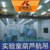 �����o�m��܇�������o�m��܇�r��