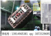 360�ȷ��D(zhu��n)�C(j��)��360�ȷ��D(zhu��n)�C(j��)��(b��o)�r(ji��)