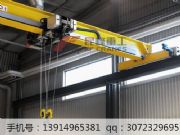 ���o늟o�m�����ؙC�����o늟o�m�����ؙC�S��