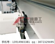 �ټ��o�m����܇���ټ��o�m����܇�S��