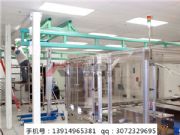 �����p���е��������p���е�������