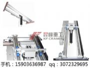 ������܇�g��܇��������܇�g��܇�S��