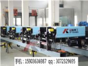 ��ͨ�КWʽ늄�(d��ng)���J����ͨ�КWʽ늄�(d��ng)���J�S��