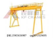 �����Tʽ�е��������Tʽ�е��S��