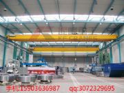 �Wʽ�p����܇���Wʽ�p����܇�S��