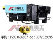 �Wʽ����늄Ӻ��J���Wʽ����늄Ӻ��J�r��