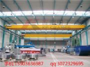 �p����ʽ�е����p����ʽ�е���r