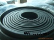 nbr���d nbr���ܰl�ݰ� nbr��ɫ���d �������znbr(�D)