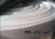 �����xpe/ixpe�l�ݲ��� xpe/ixpe�l����(�D)