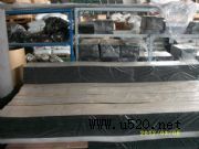 �l��eva�ܷ�l ���z�l���ܷ�l cr�ܷ�l nbr�l�ݗl(�D)