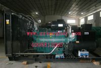 �����İl(f��)늙C(j��)�M