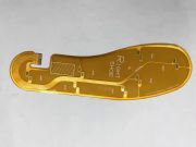 �Ӽ����fpc���԰����ܴ���fpc�����·�����Ծ�·����