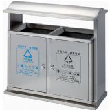 ���u��������Ͱ�S��