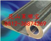 �Lɳ�� �����X������� �ܵ������X�������