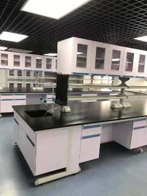 ����(y��ng)���ό�(sh��)�(y��n)�ҼҾߣ���(sh��)�(y��n)߅�_�������_���ߜ��_һվʽ���ư��b��