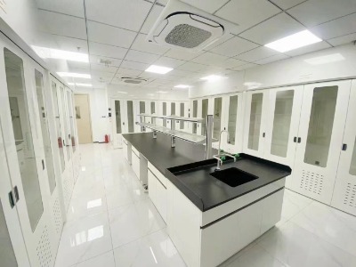 �Ĳ���(sh��)�(y��n)�ҼҾߣ�ͨ�L(f��ng)ϵ�y(t��ng)�����ό�(sh��)�(y��n)�����L(f��ng)����