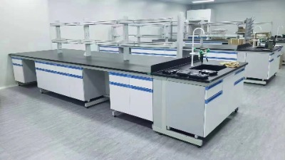 ����(y��ng)������(sh��)�(y��n)�_-������(sh��)�(y��n)�_-���ό�(sh��)�(y��n)�ҼҾ߶���