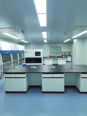 �Ͳ���(sh��)�(y��n)�_��ͨ�L(f��ng)ϵ�y(t��ng)����(sh��)�(y��n)�ҼҾߣ���(sh��)�(y��n)���O(sh��)��