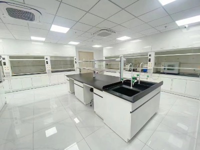 �R�ߌ�(sh��)�(y��n)��ͨ�L(f��ng)�O(sh��)�䣬�U��̎��ϵ�y(t��ng)�������L(f��ng)�ܰ��b����