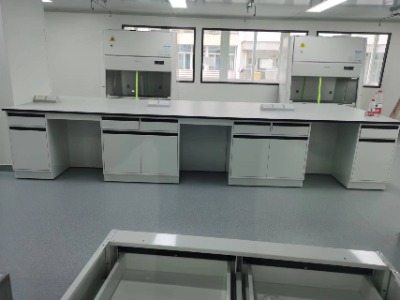 ������(sh��)�(y��n)��߅�_�������_���x���_����(sh��)�(y��n)�ҼҾ߶��ư��bһվʽ����(w��)