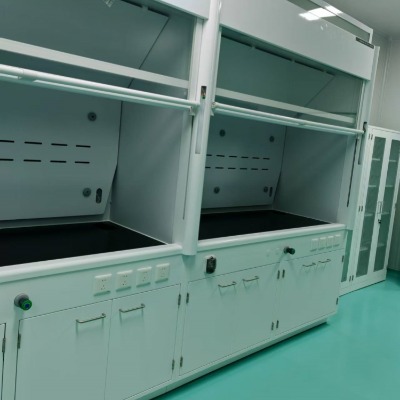 �����R��ͨ�L���ư��b���ļҹ�˾�r�񌍻�