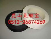 ��ɫ���᲼�z�� ��ȼ���᲼�z�� ��Ӵ��᲼ �w�S���᲼�z��