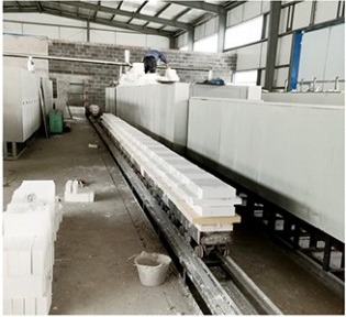 ݁���G�t����ԭ��