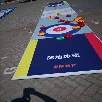 �ΰ�ꑵر��؈��ض���