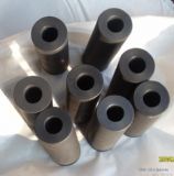 �о�ˮ��mgb�S�����a�S��|��ĥmgb�S�׃r��