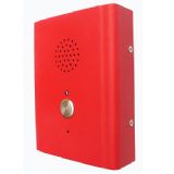 �����y���Ԓ�C���Ԅӓ�̖�y���Ԓ�C(�D)