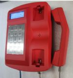 �������I(y��)�Ԓ�C(j��)��������ˮ�Ԓ�C(j��)���������L(f��ng)���Ԓ