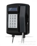 �Ё���@ʾ��IP��ˮ�Ԓ�C(j��)���ڒ��Ԓ