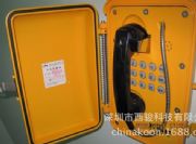 늏S������m�Ԓ�C �ڒ�ʽ�Ԓ�C��һ�I��̖�Ԓ�C